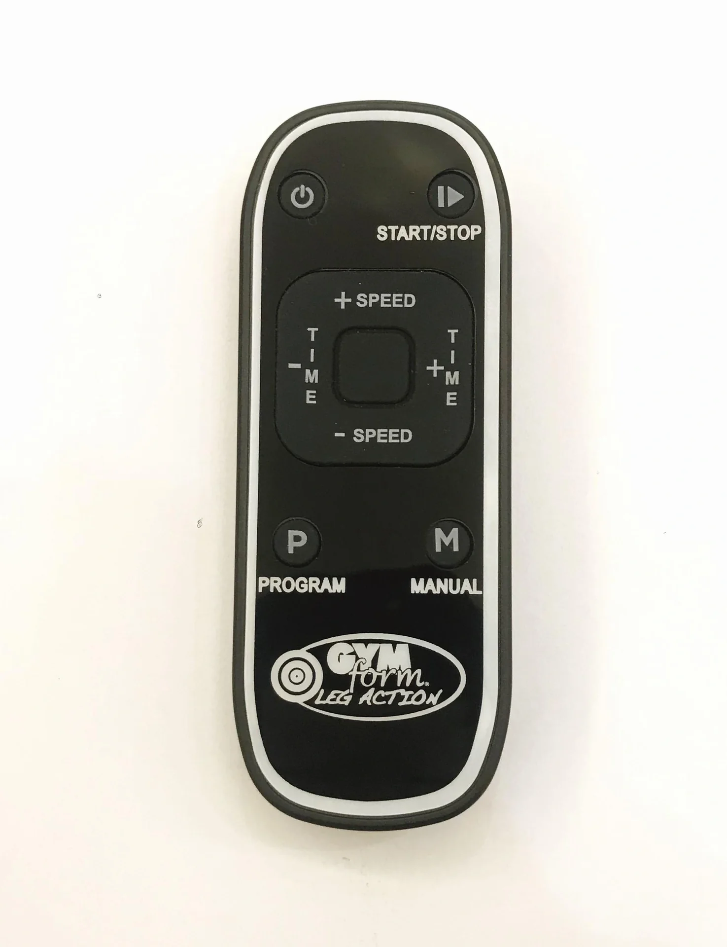 Massagegerät "Leg Action" - 9