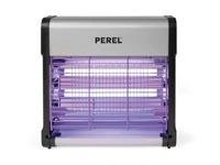 Elektrisches Insektizid 2 X 6 W - 2