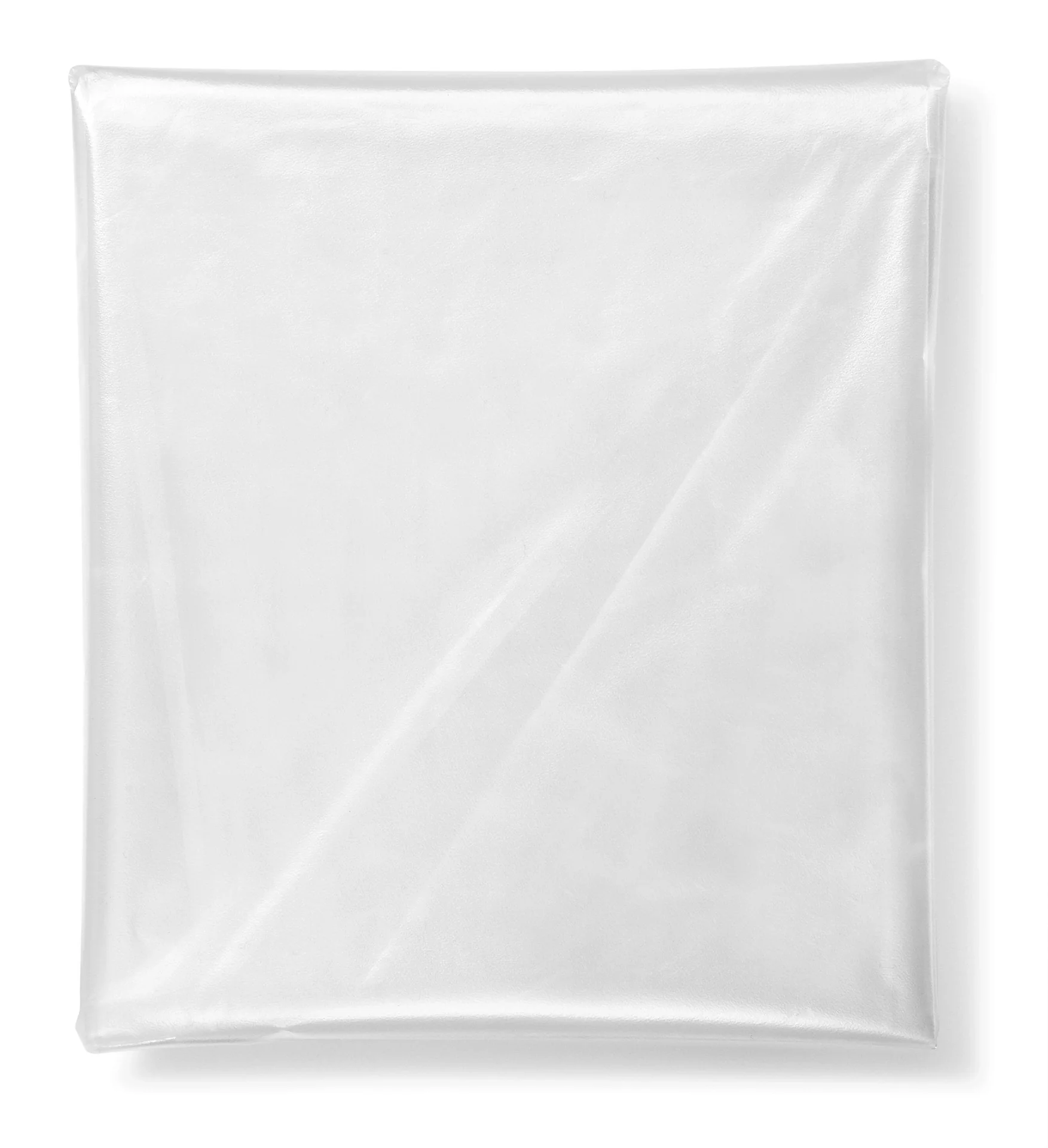 Entsorgungssack ENS-VA-20/10 - 4