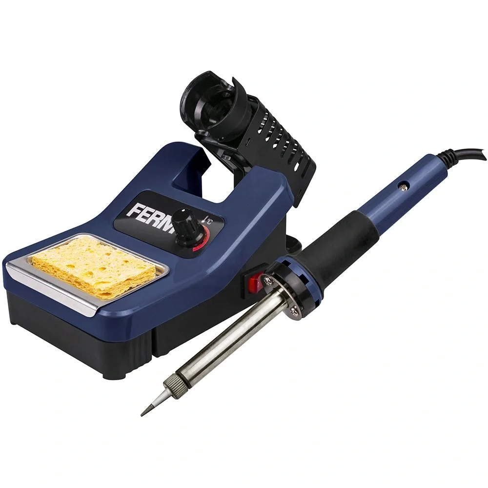 SGM1013 Lötstation, 48W - 1