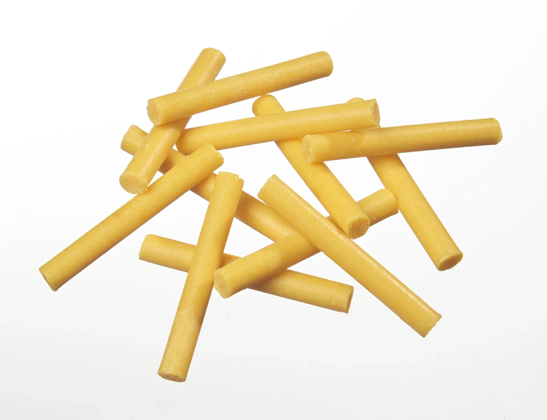 Abflussreiniger Stäbchen, Citrus 12er Set - 4