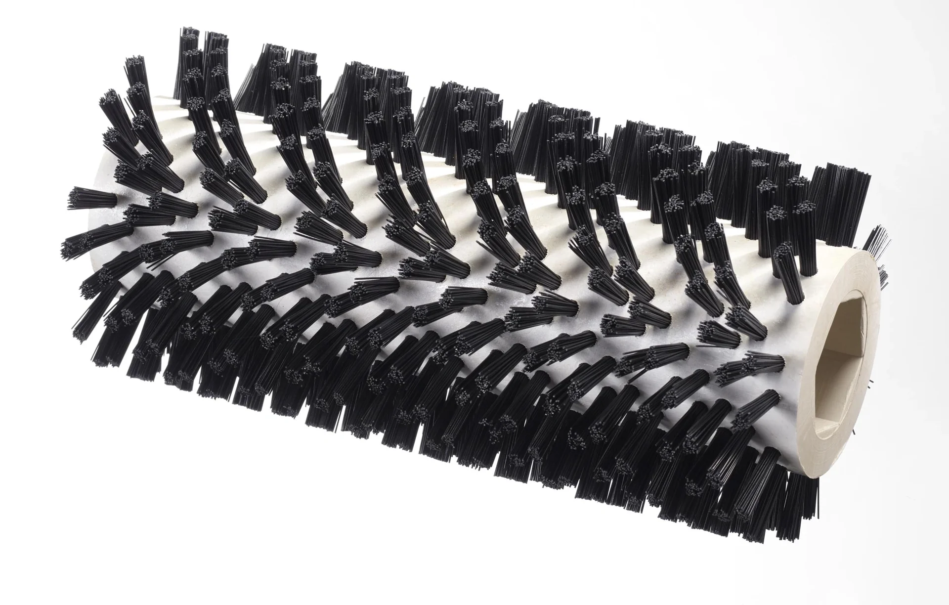 Universalbürste für X-Brush - 2