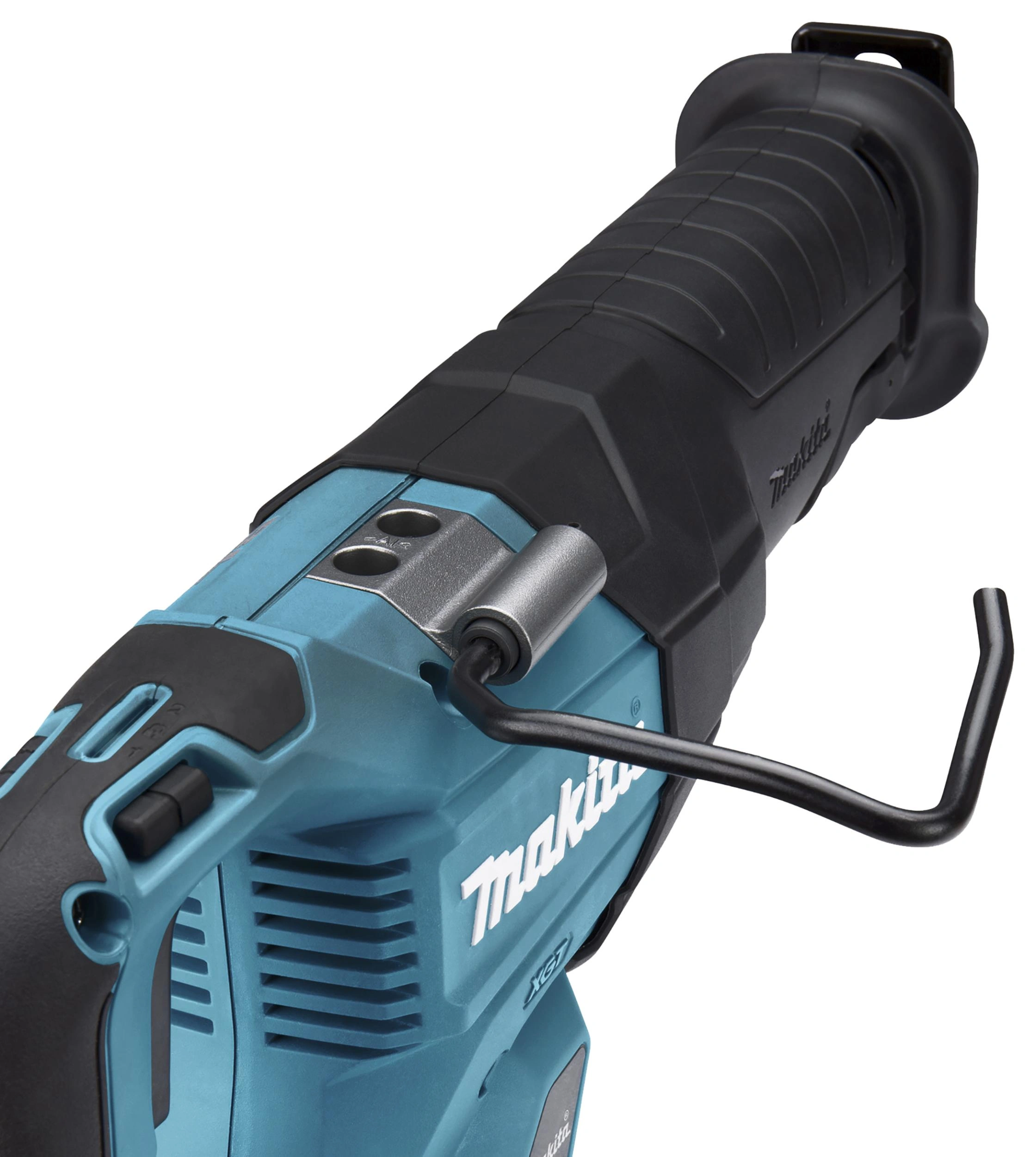 Akku-Reciprosäge 40V max. (ohne Akku, ohne Ladegerät) JR001GZ - 12