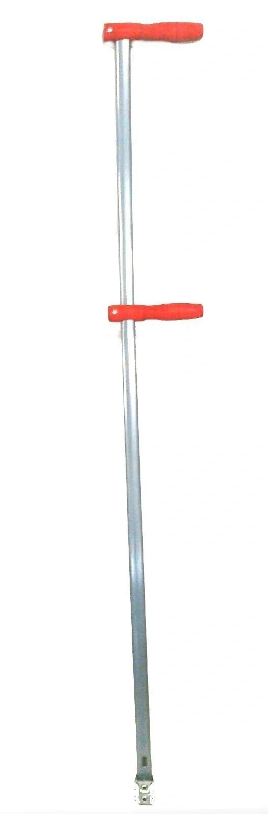Sensenbaum 150 cm - 1