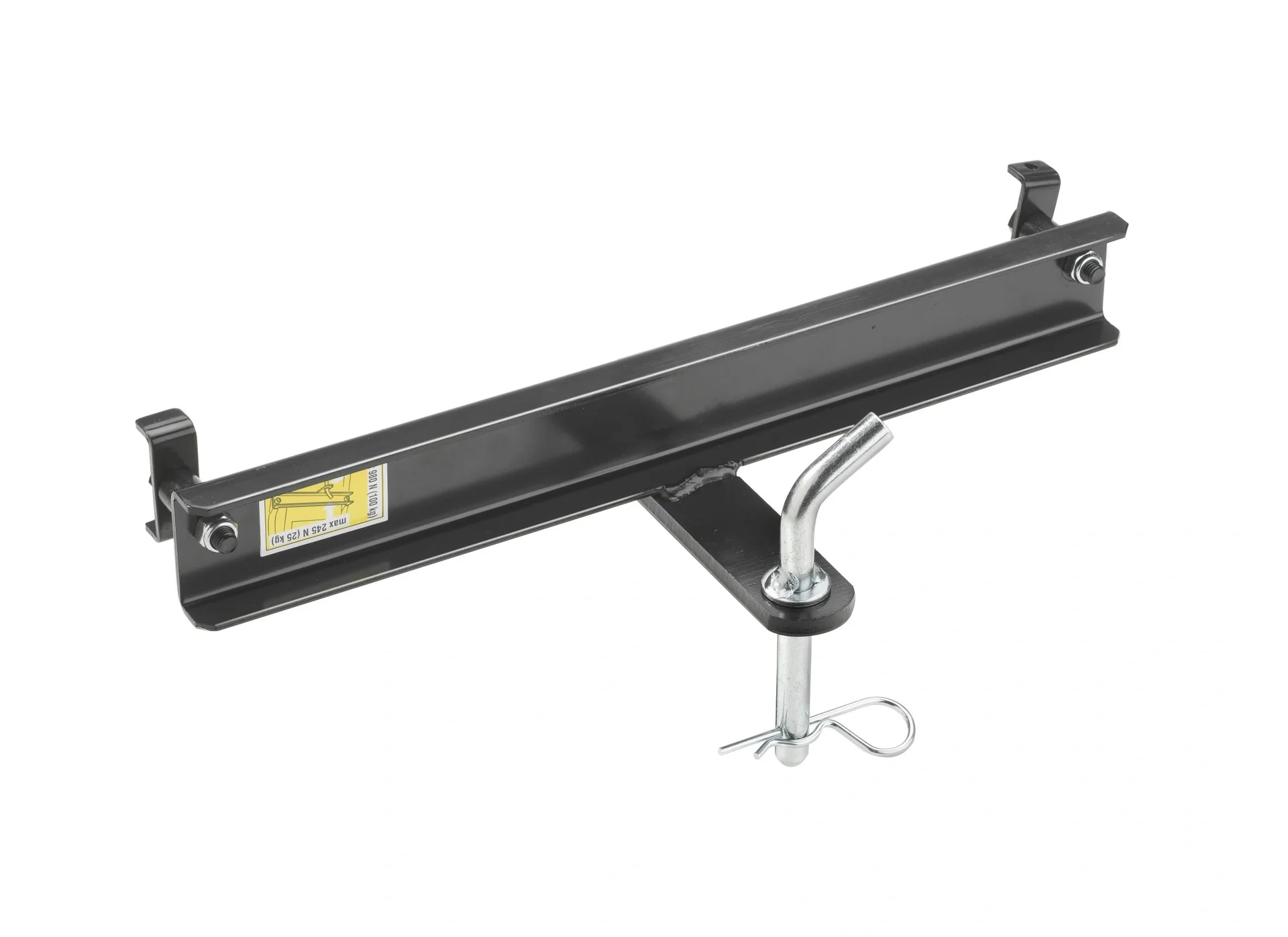 Zugöse für Rasentraktoren "BT 84" und "98" - 1