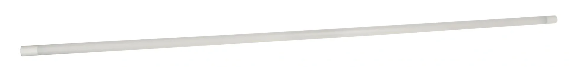 Eco TUBE Plus 1500mm LED-Röhre 4000lm, 24W/240V, 6500K, 10er Set - 3