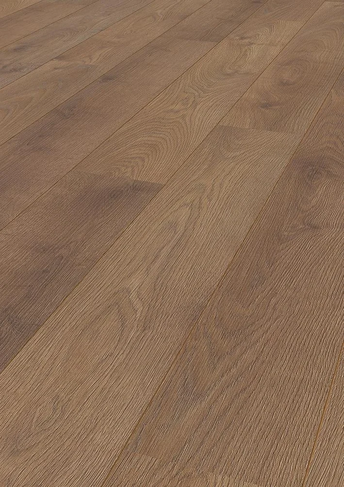 Country Laminatboden Arizona Oak 7 mm 2,47 m² - 1