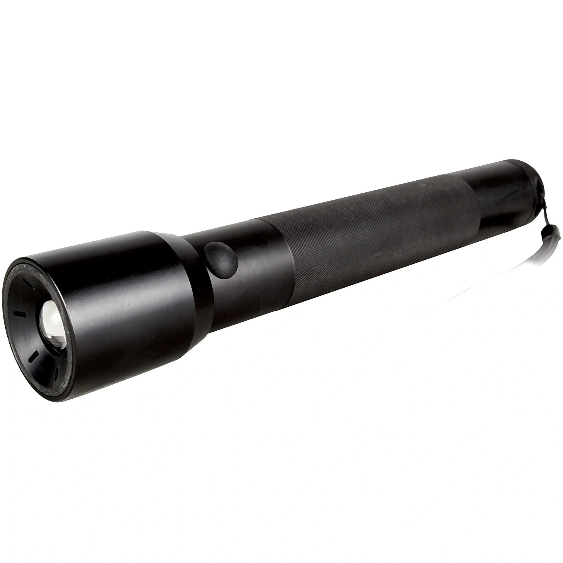 RELED Focus Taschenlampe mit Kabel IP44 1x5W 300lm - 1