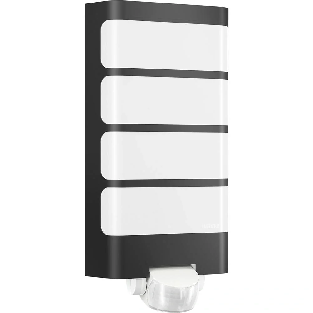 OUTDOOR L 244 LED anthrazit - 2