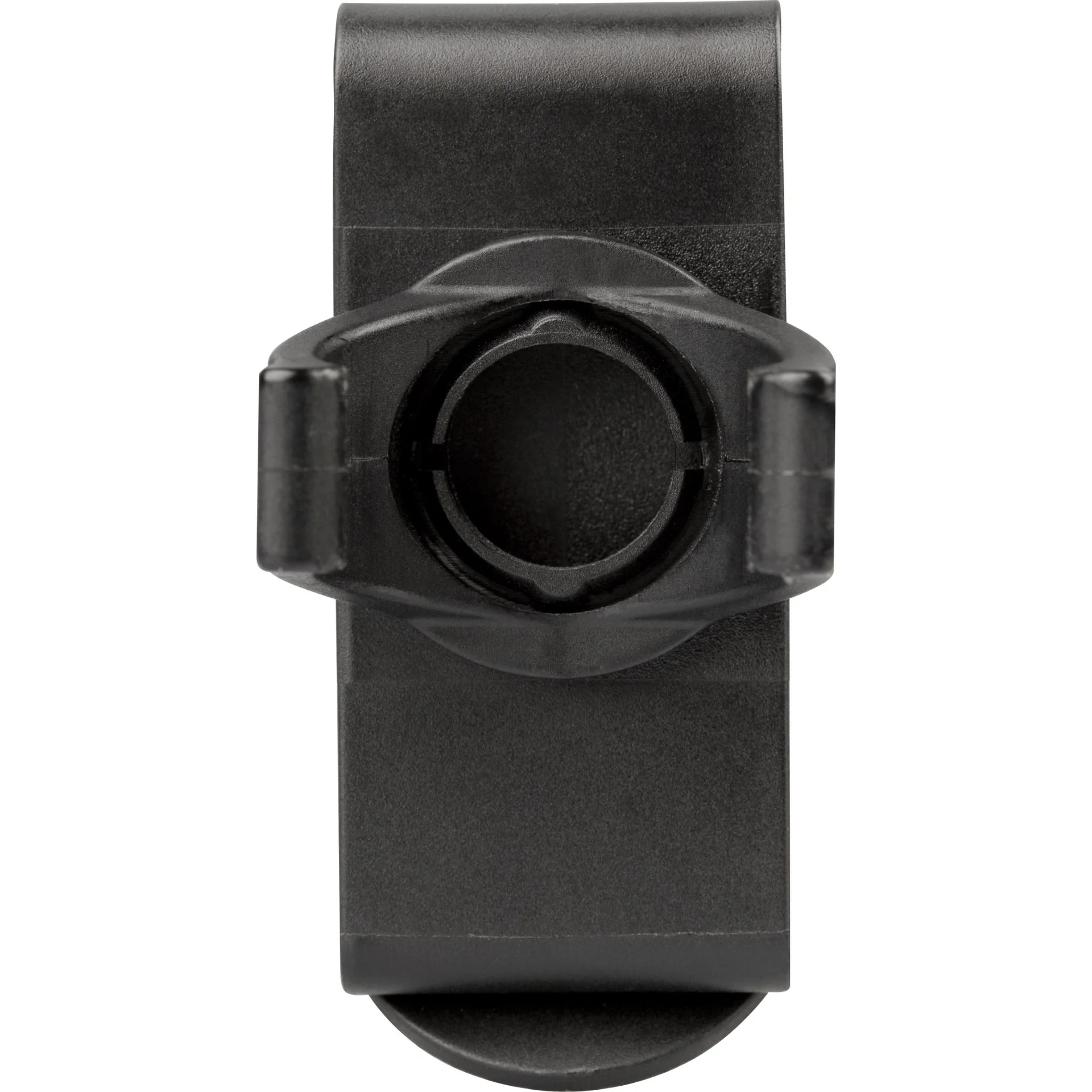 Drehclip für P5.2, P5R.2, P5E, P6.2, M5, M5.2, T5.2 - 1