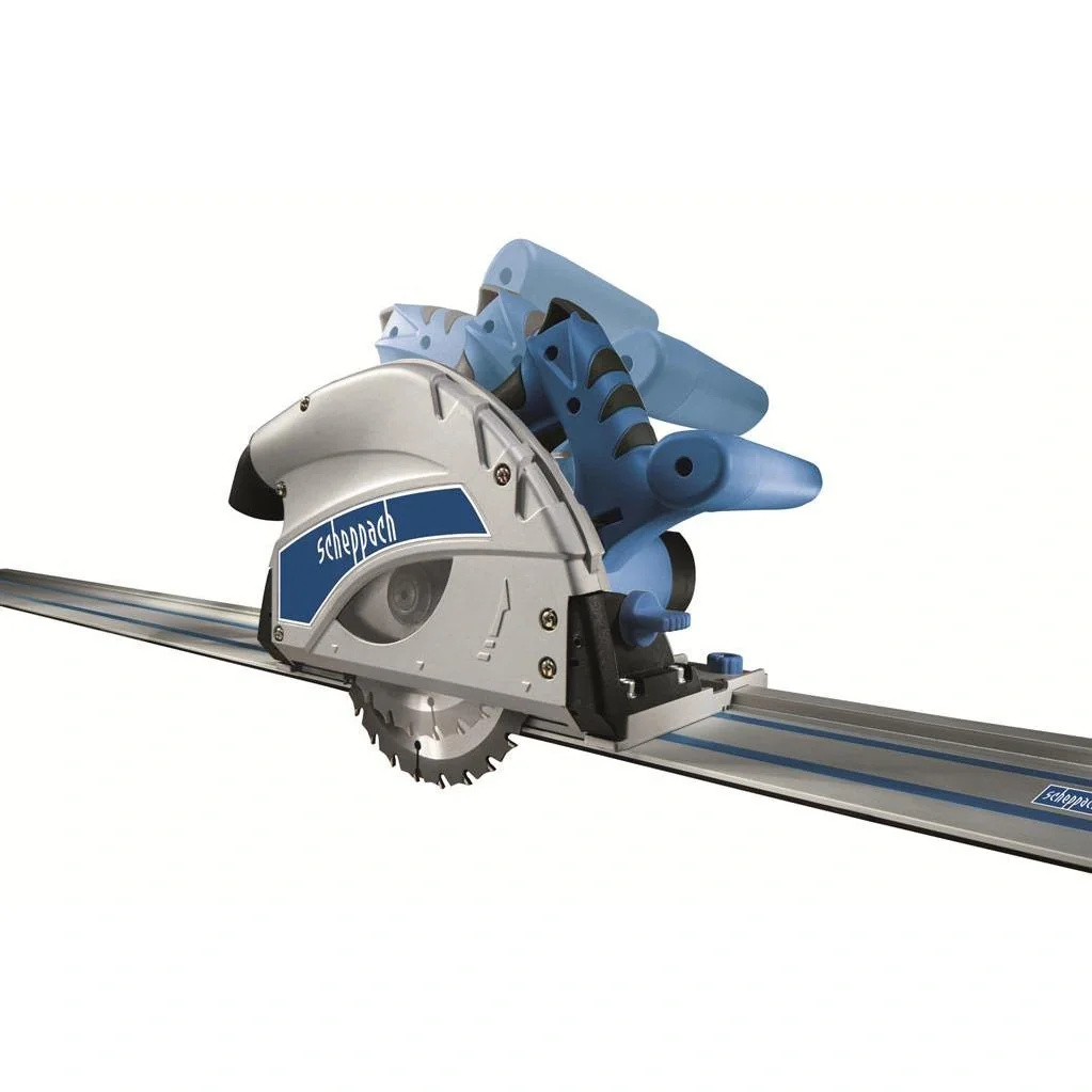 Plunge Saw 145mm PL45 - 9