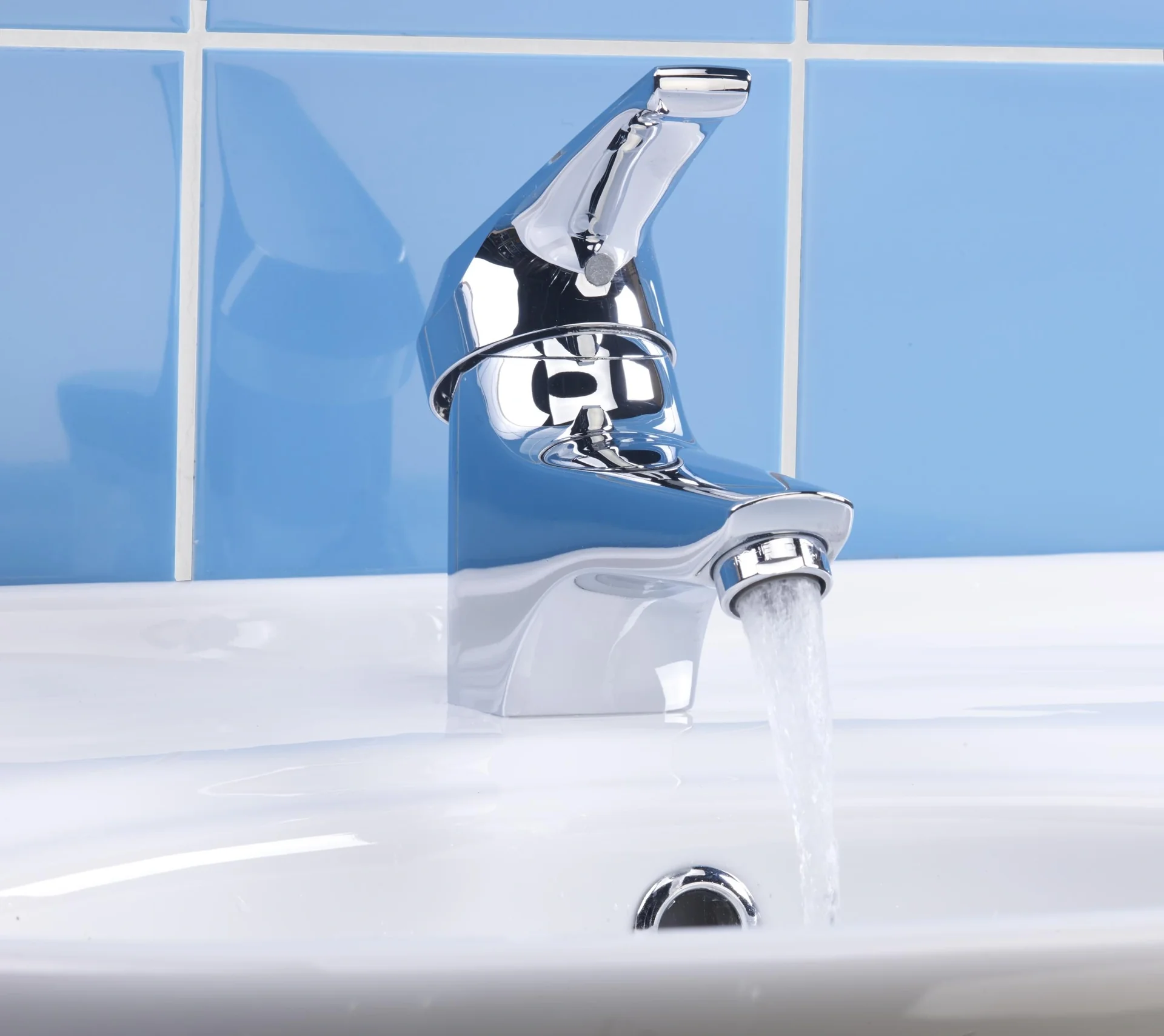 Zauber-Kalkknacker, 500 ml - 9