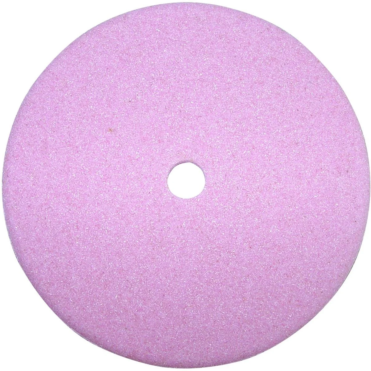 Schleifscheibe 145/22,3/4,7 P2500 - 1