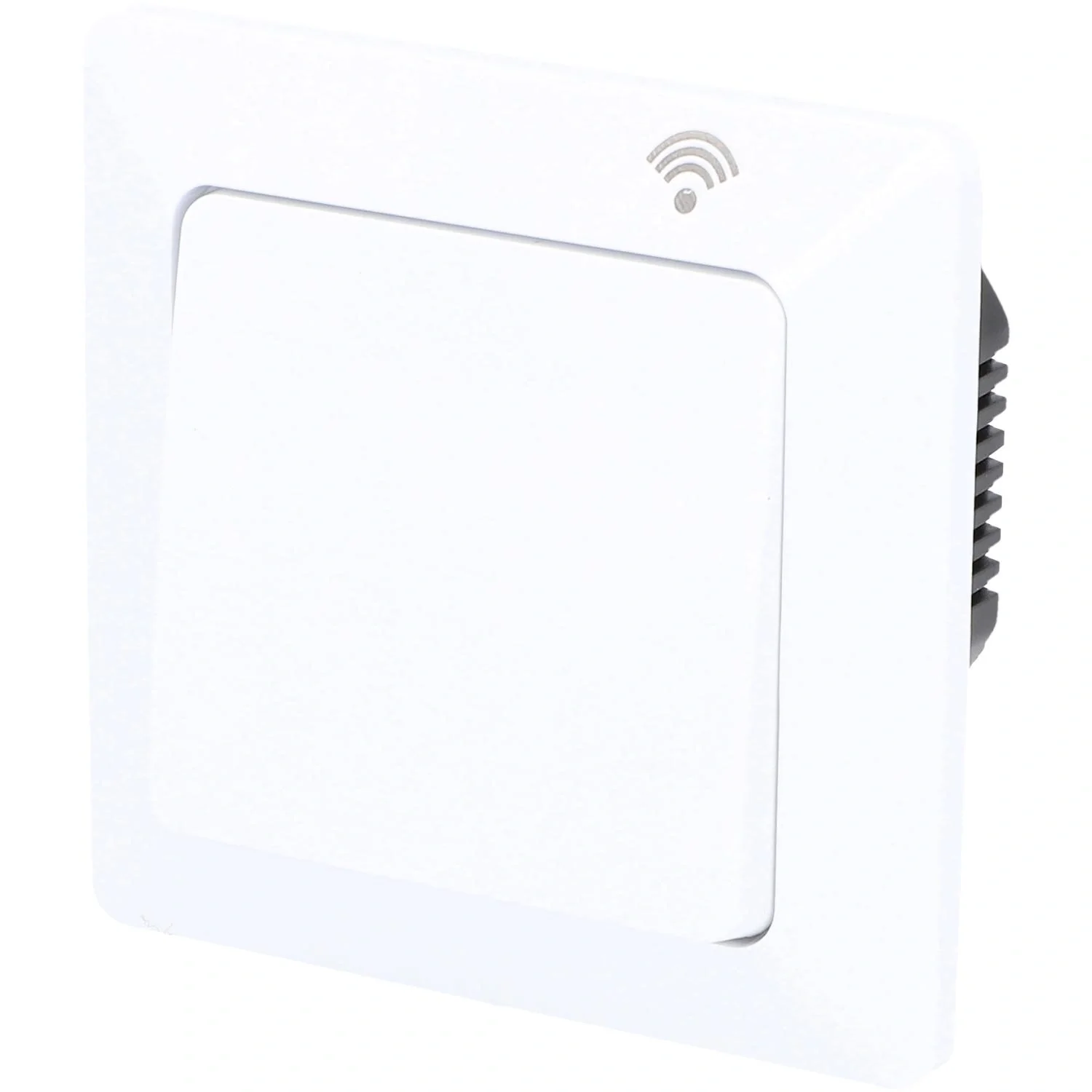 WIFI Schalter weiß - 1