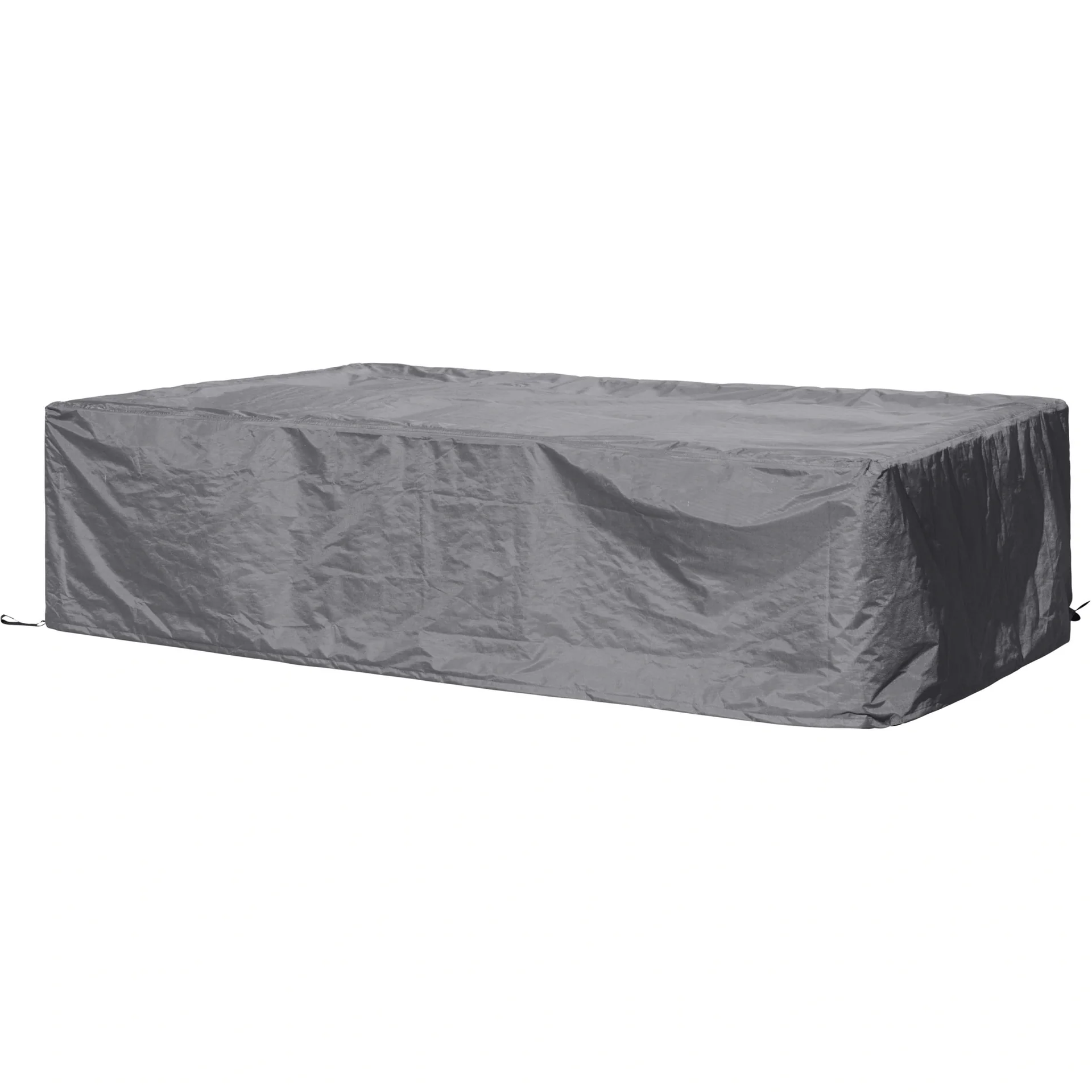 Outdoor Lounge Set Abdeckung - 260cm - 2