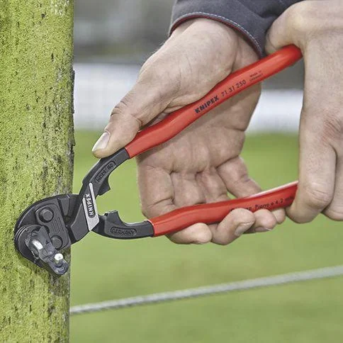 Bolzenschneider CoBolt Kompakt 250 mm - 5