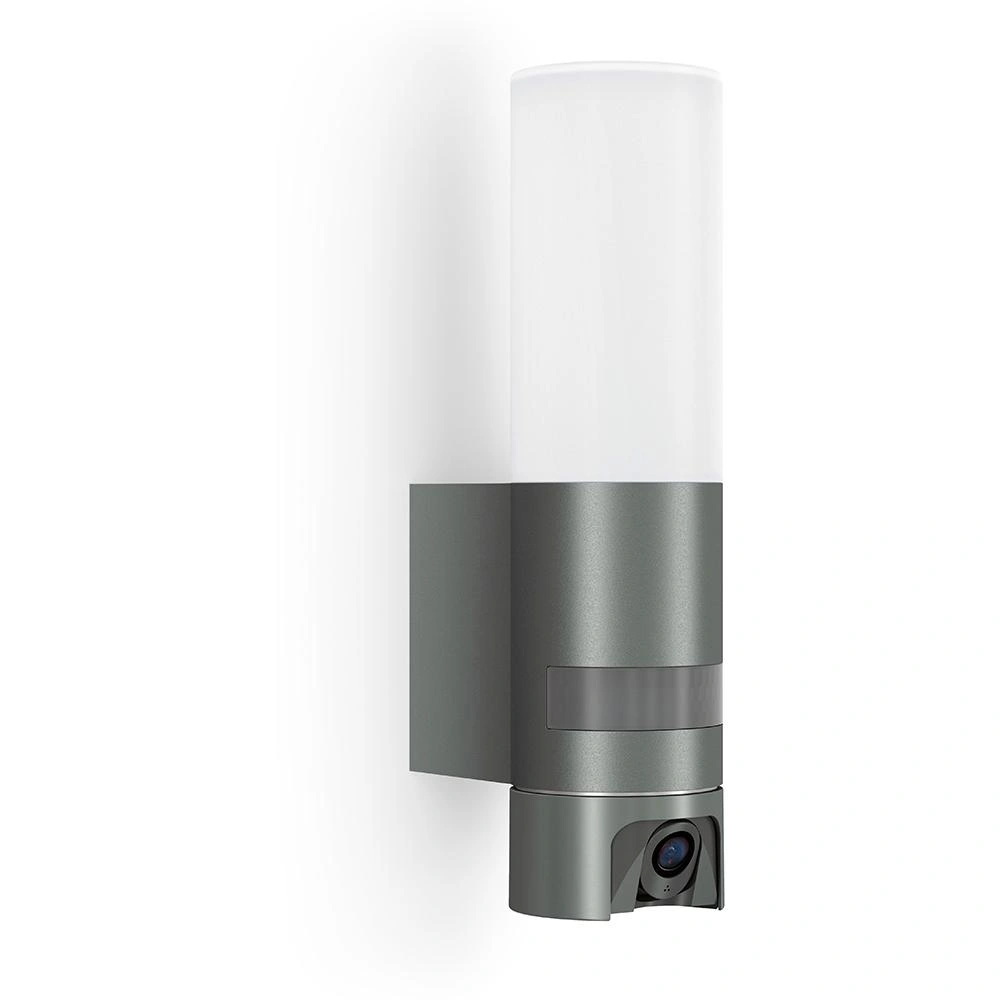 Außen Lichtsensor CAM-Licht - 6