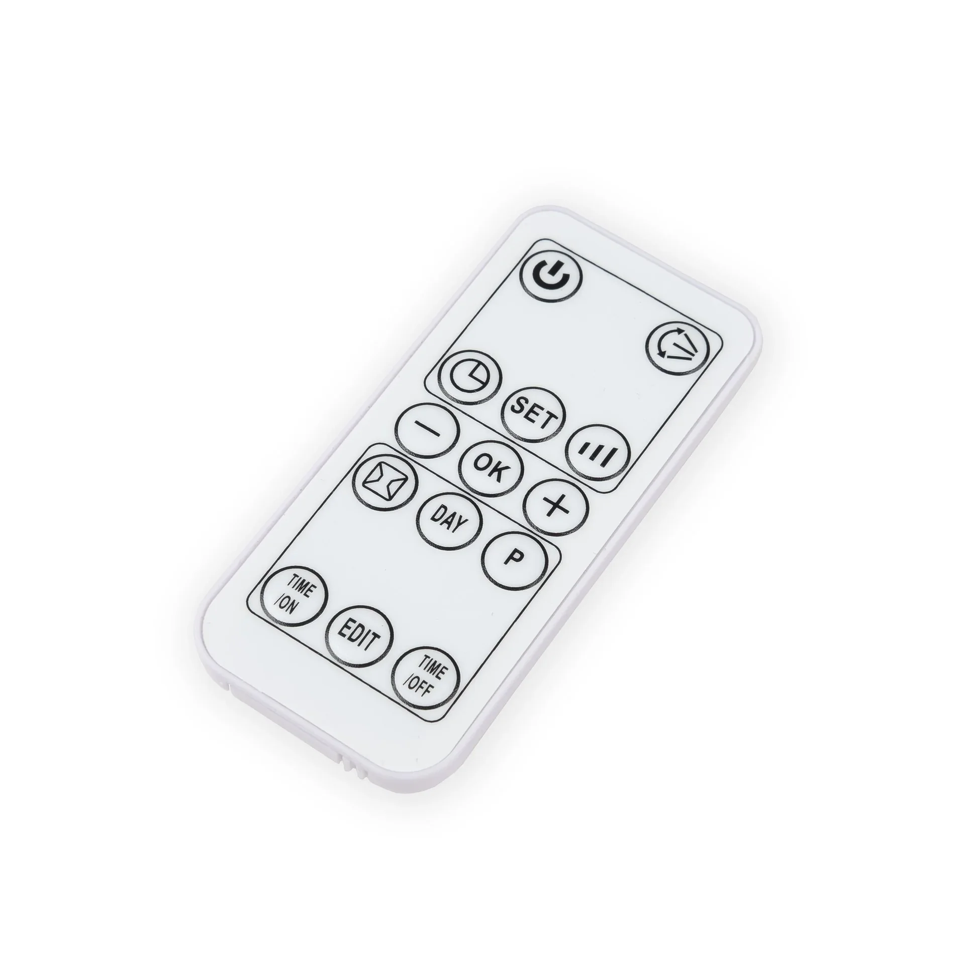 Keramik Heizlüfter Wall-Designheat 2000R - 3