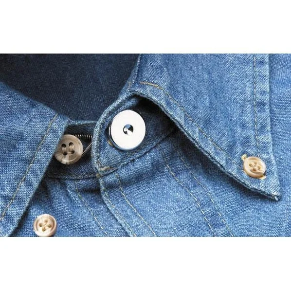 Wunderknöpfe, 3er Set - 3