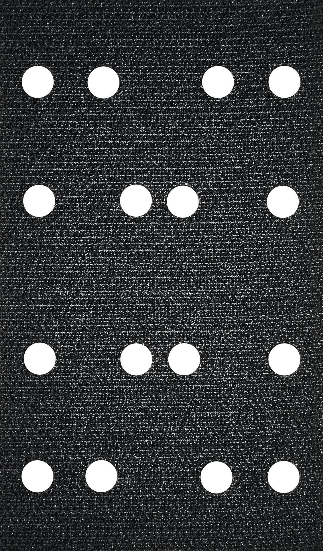 Protection Pad PP-STF 80 x 133, 2 Stück - 2