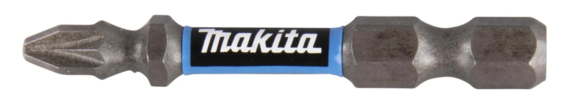 Torsion Bit PZ2-50 2 Stück - 1