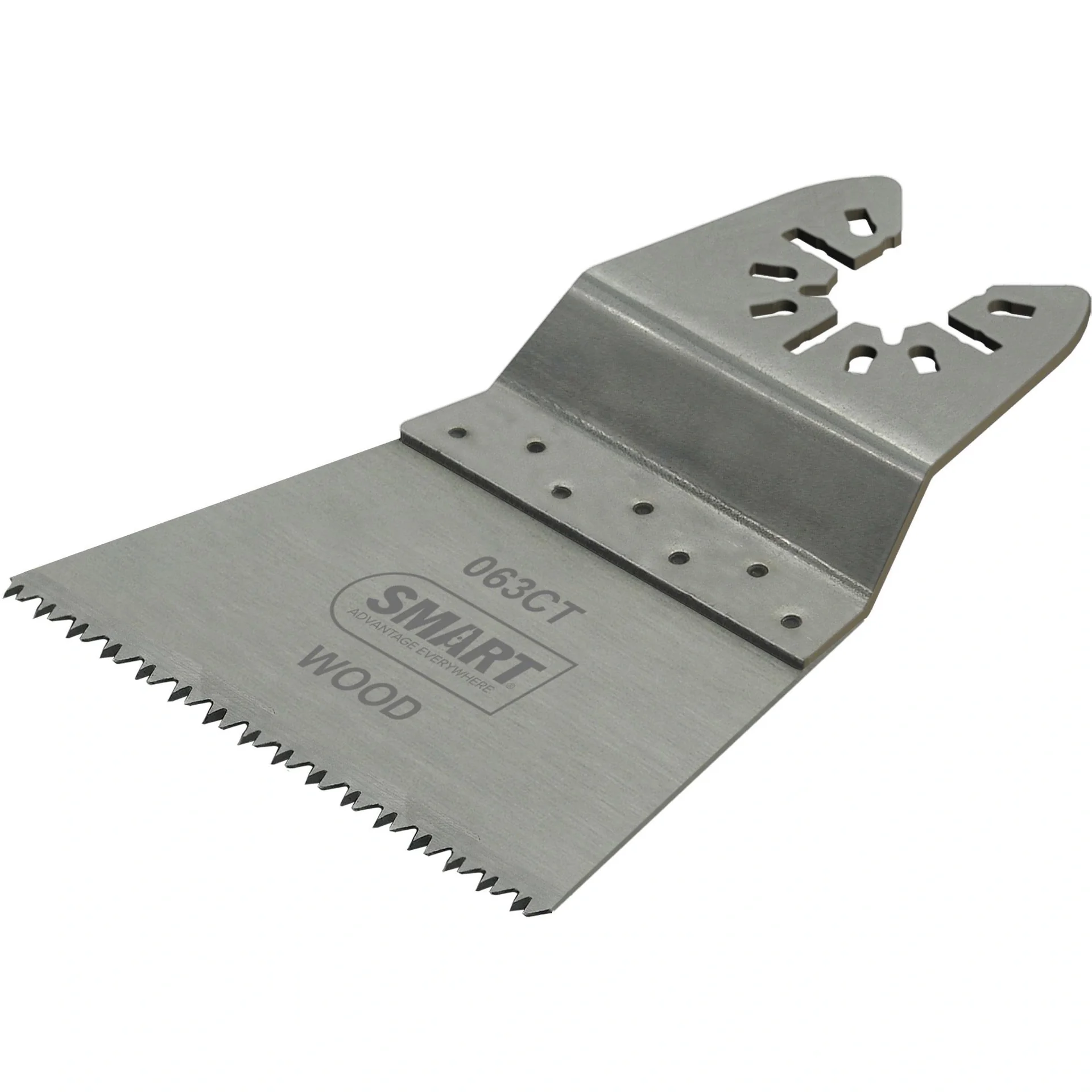 UN PRO 63x42mm Klappenschacht 3st - 1