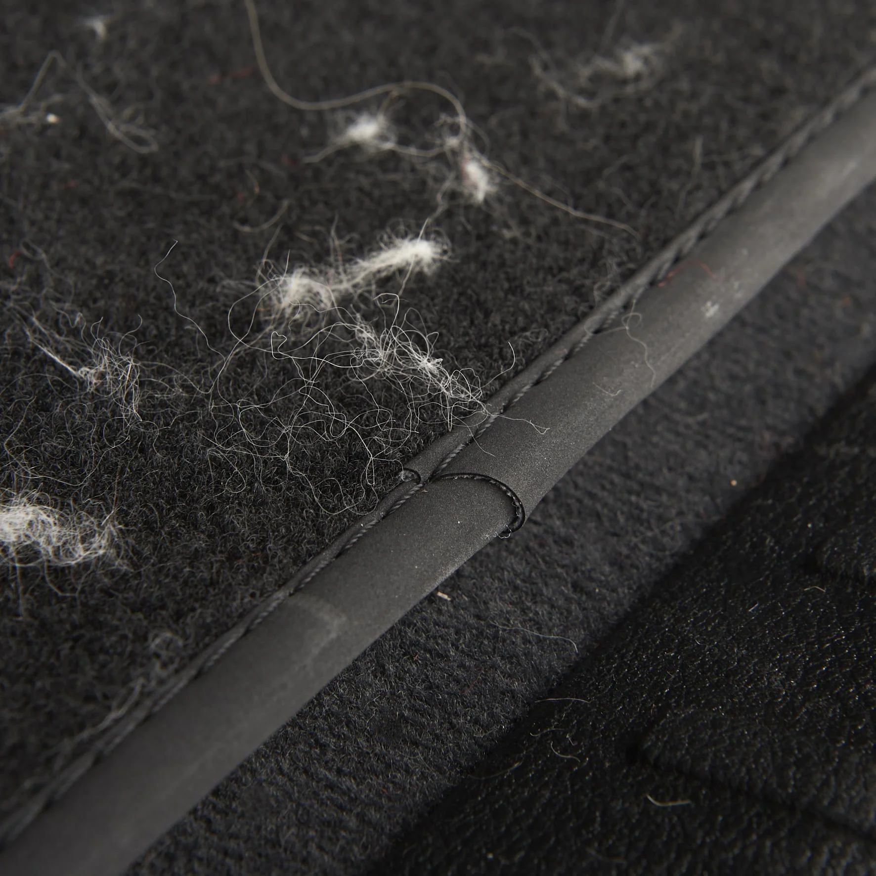 Spezialbürste zur Tierhaarentfernung 154 g - 7