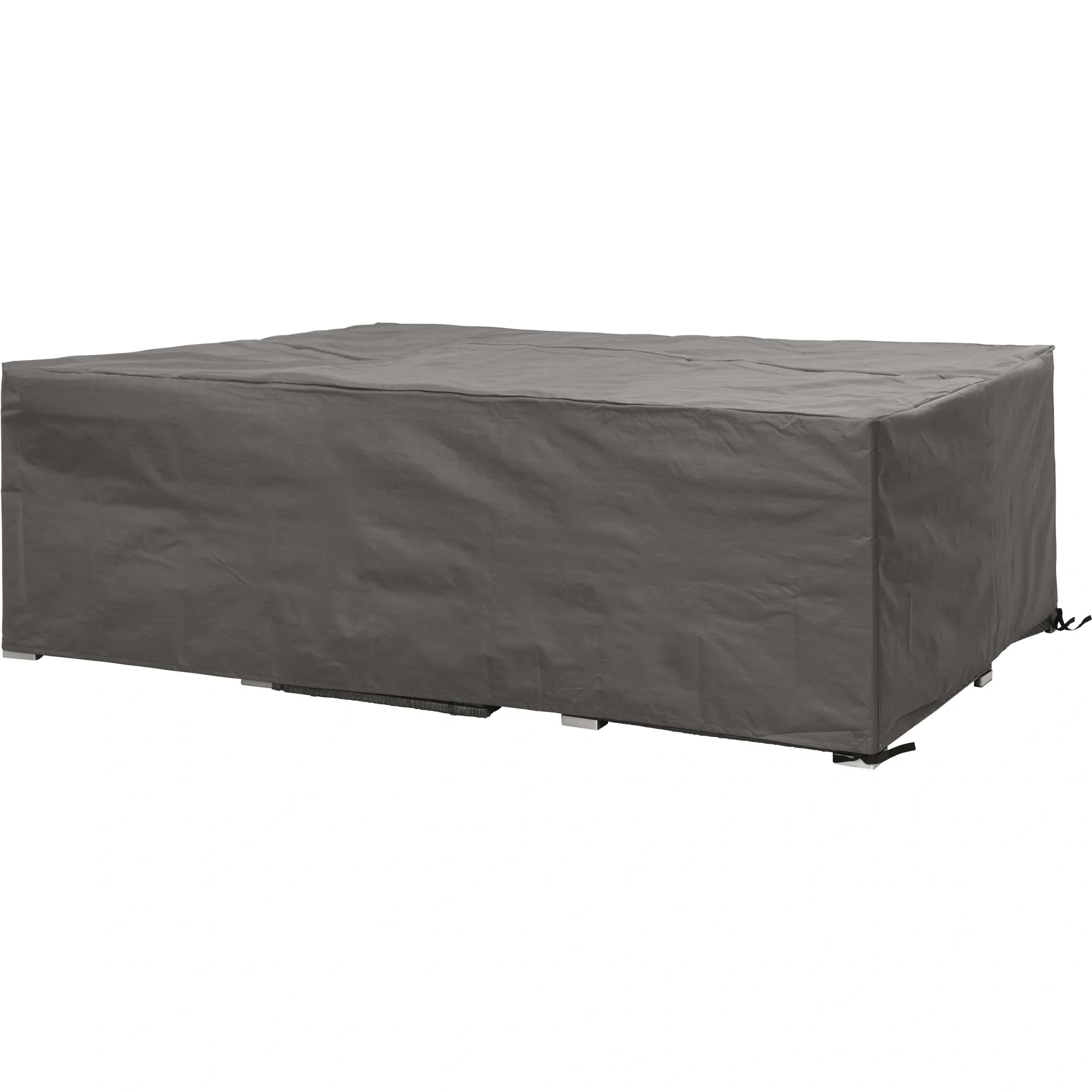 Outdoor Lounge Set Abdeckung - 320 Cm - 2