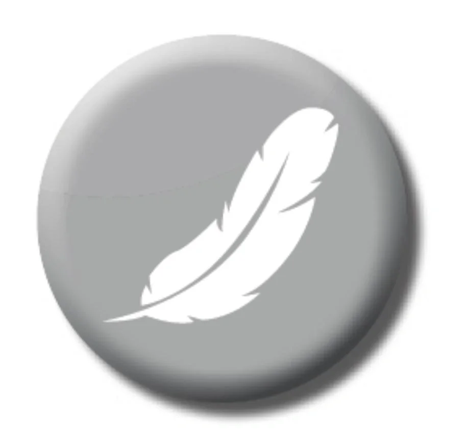 Gartenschlauch it's light Armadillo - 50 m - 7