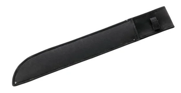 Machete - für Jagd und Freizeit - 2