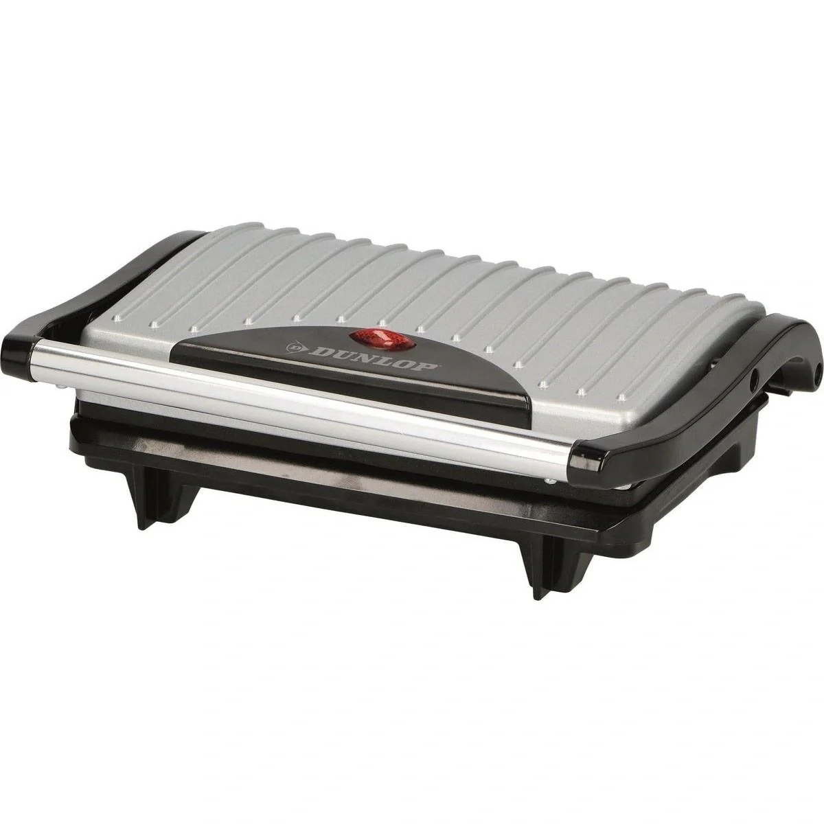 Kontaktgrill - 700W - 4