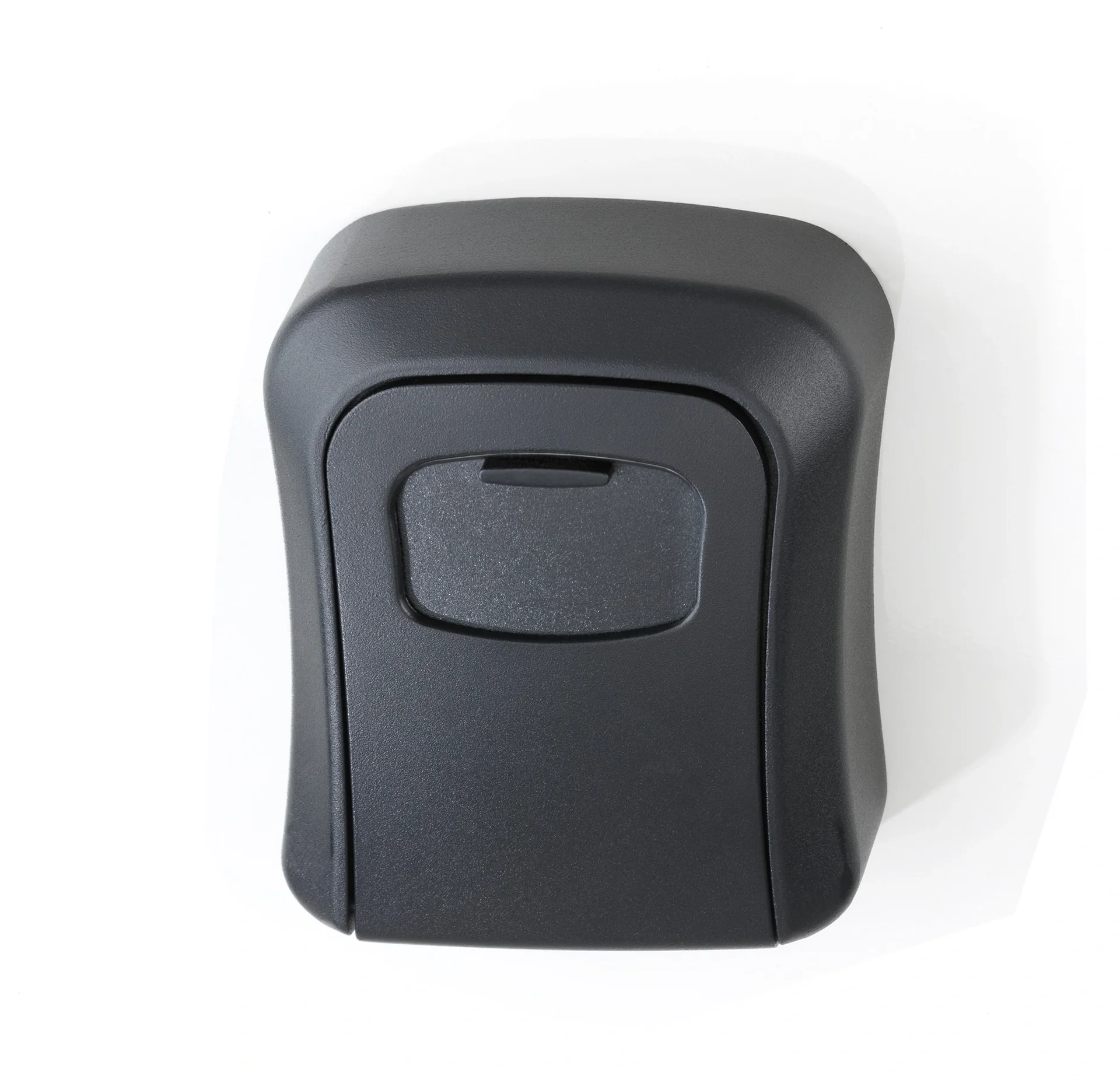 Schlüsseltresor Schlüsselbox - 3