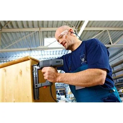 Elektrotacker J-171 KT - 7