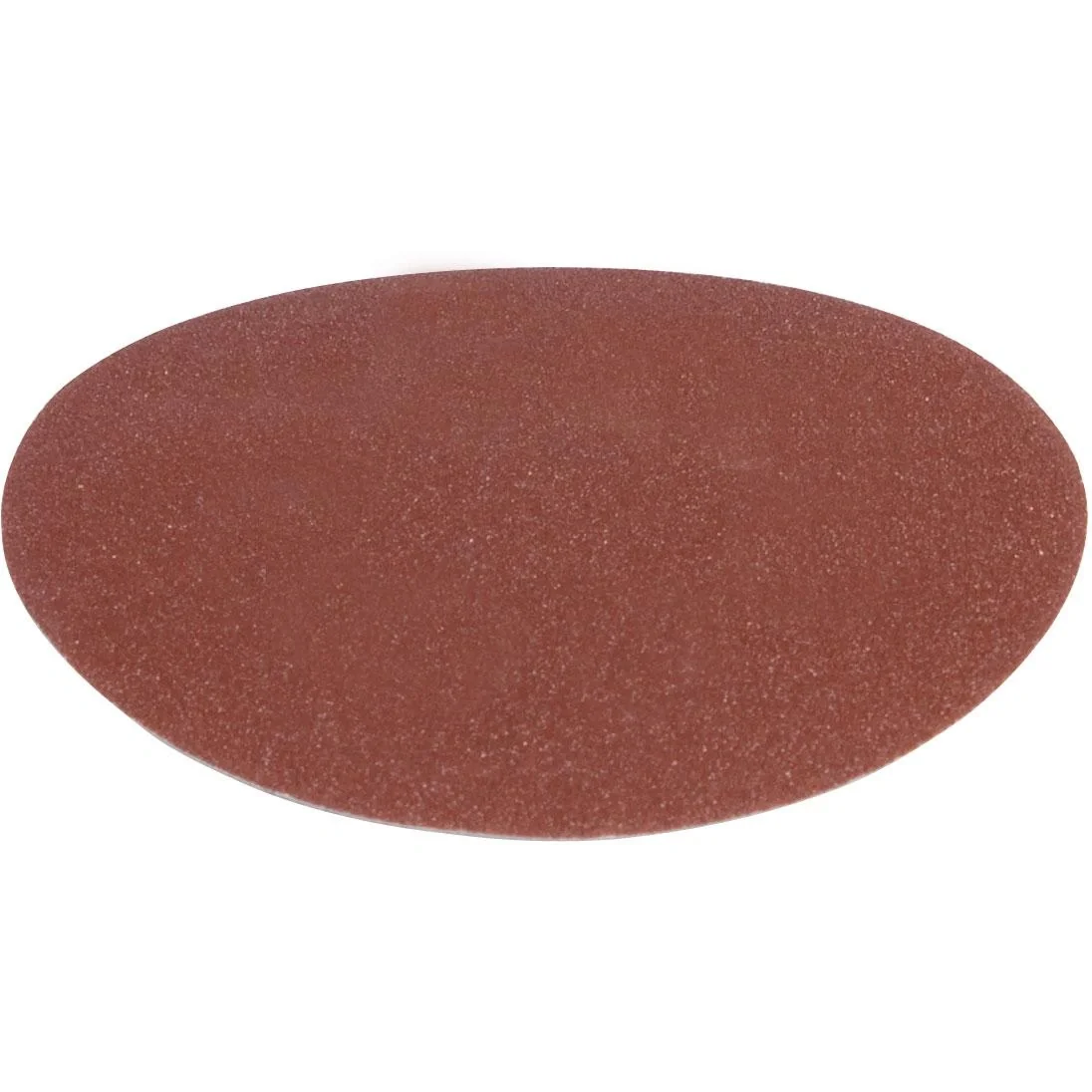 BGA1036 Schleifscheiben 150mm (P60), 10-Tlg. - 1