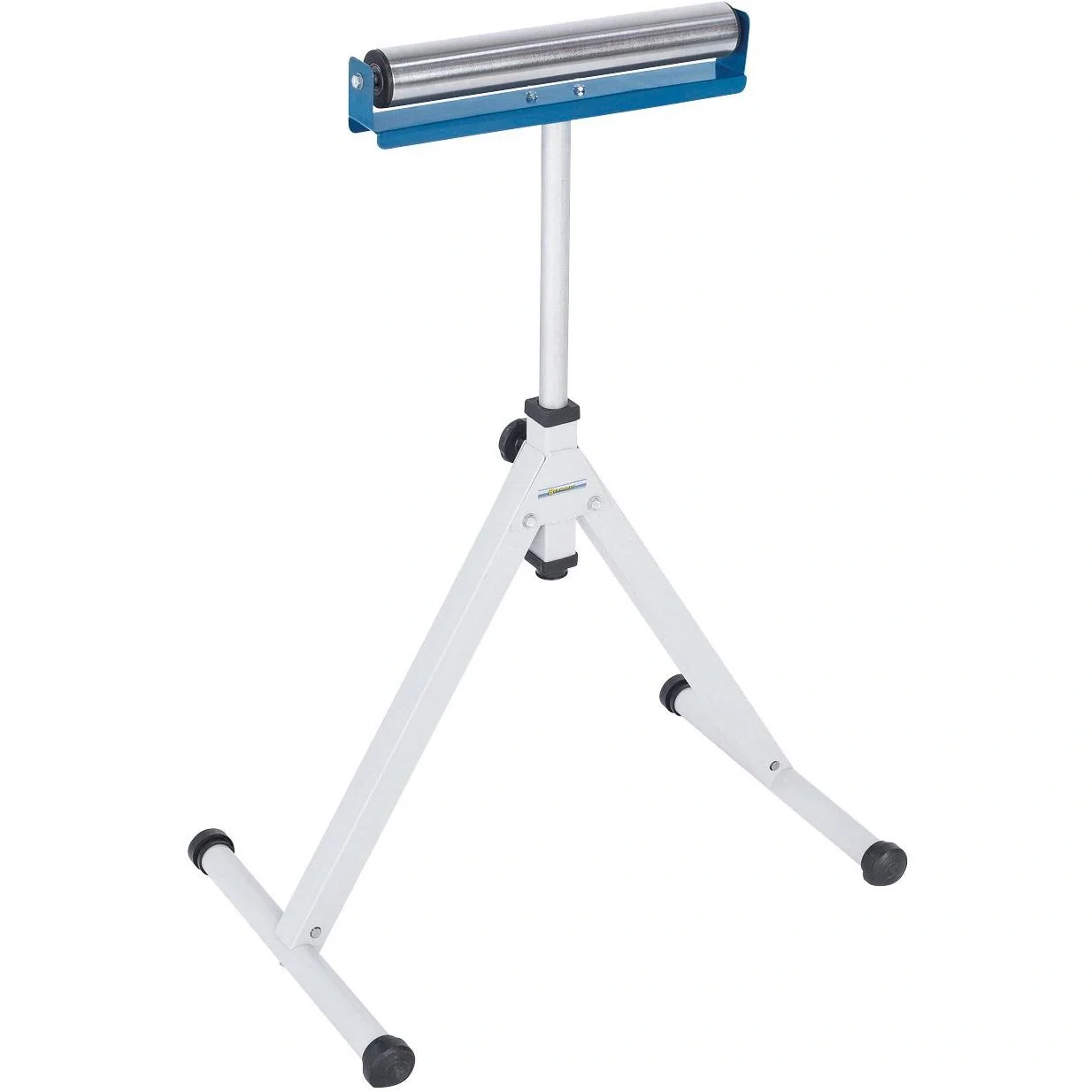 Bernardo Spulen Standard-FRS-1, umklappbare Rücksitzbank - 1