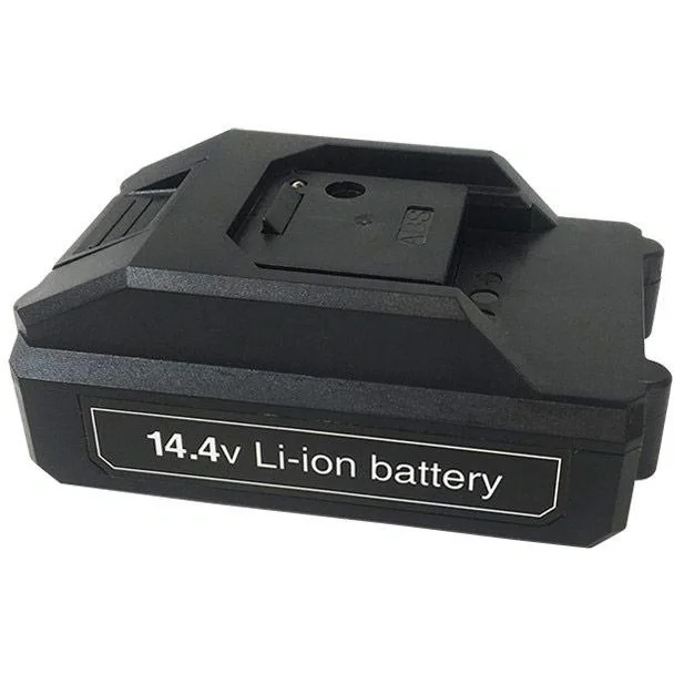 Akkupack für 56112 - 1