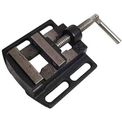 TDA1013 Schraubstock - 1