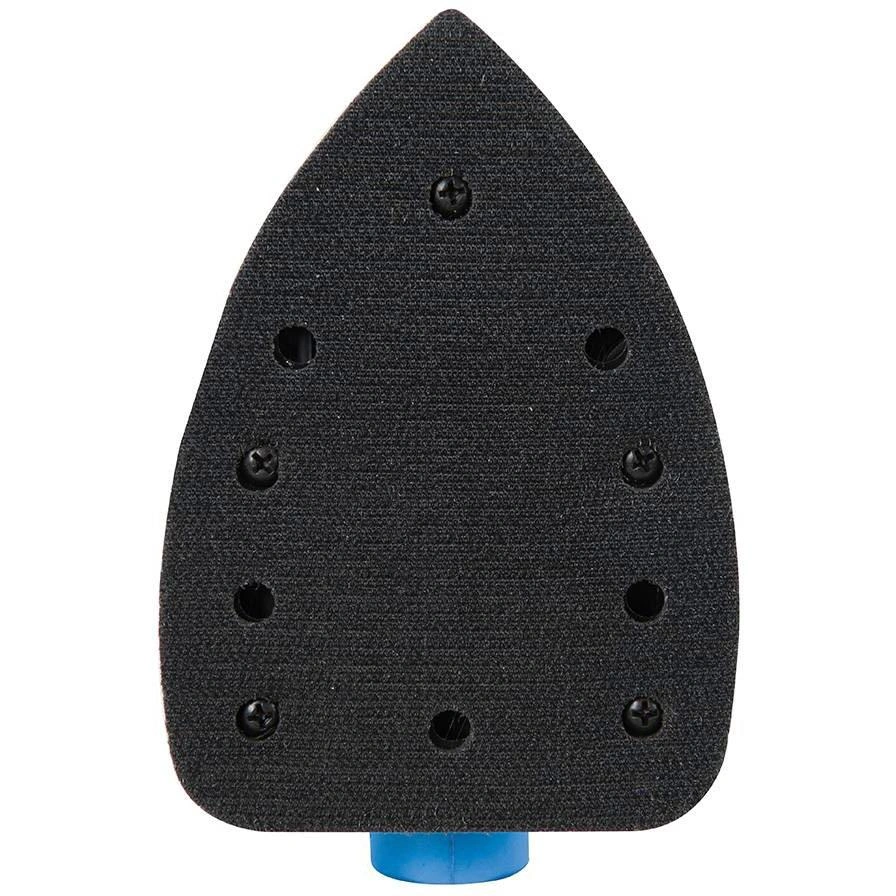 Schleifmaschine 135 Watt - Do-it-yourself - 5