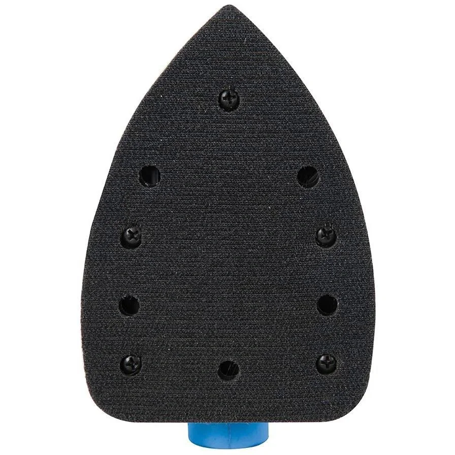 Schleifmaschine 135 Watt - Do-it-yourself - 5