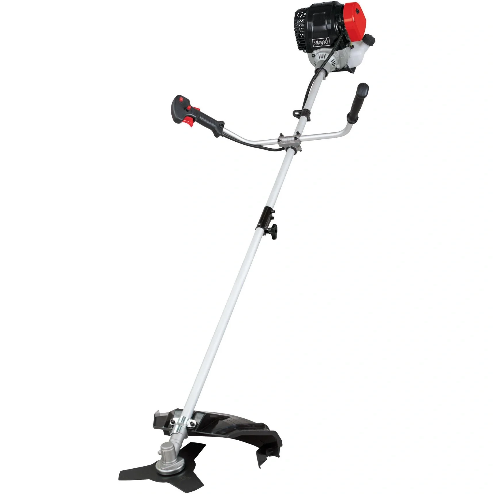 Kantenmäher BCH3200PB4 - 1