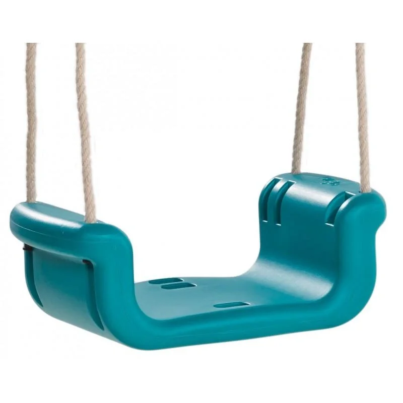 Babysitz Schaukel wachsende Art - 4