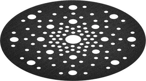 Protection Pad PP-STF D150/2 - 1