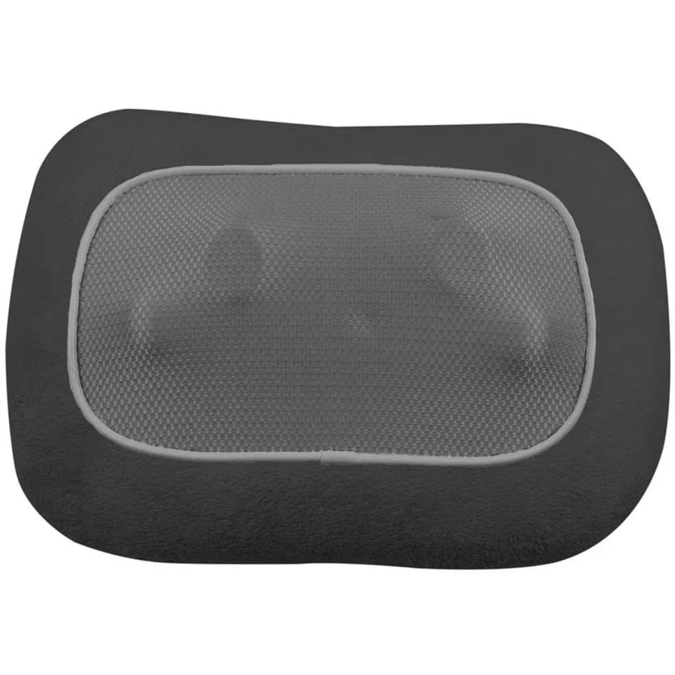Medisana Shiatsu-Massagekissen MC 840 12 W 88949 - 8