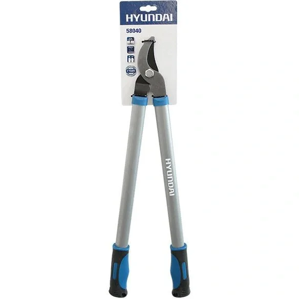 Hebel für Astschere 63cm - 4