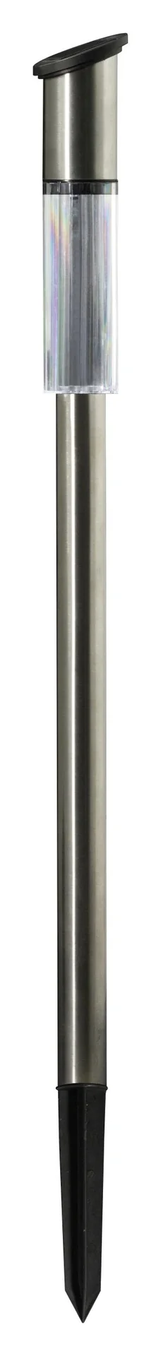 LED Solarleuchte 3er Set - 2