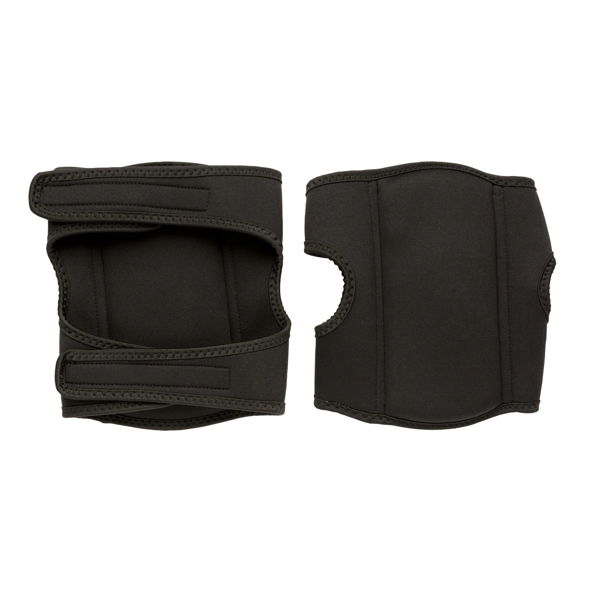 Knieschoner "KAROLIN" - 3