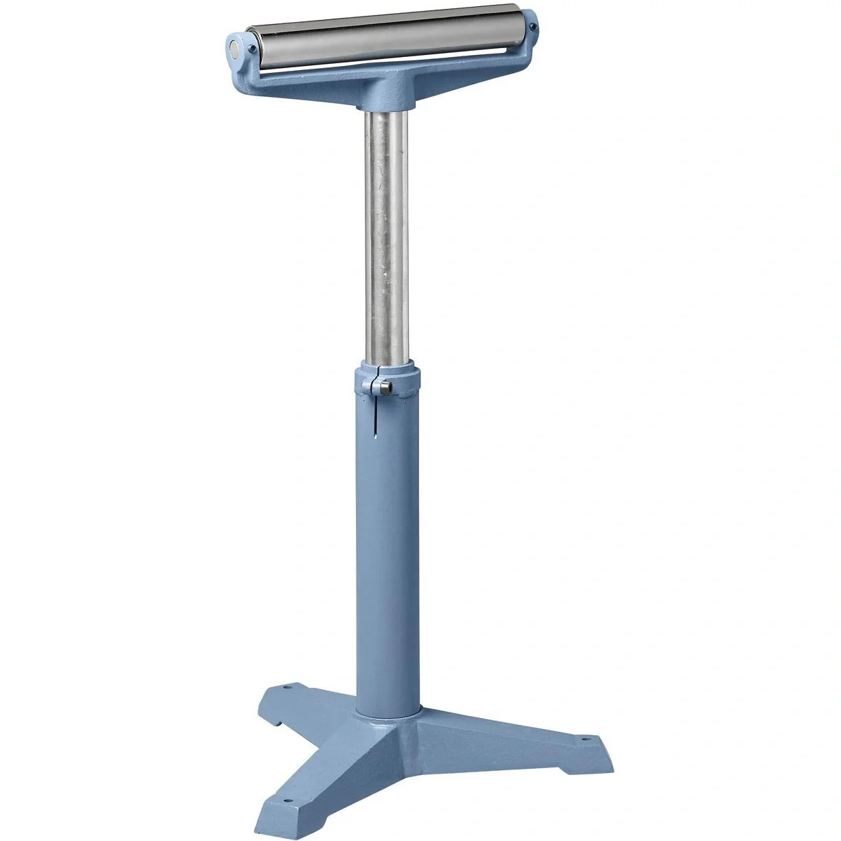 Bernardo Spulen Standard-RS - 1