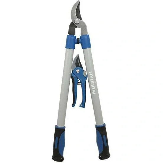 2-teiliges Beschneidungsset - 2