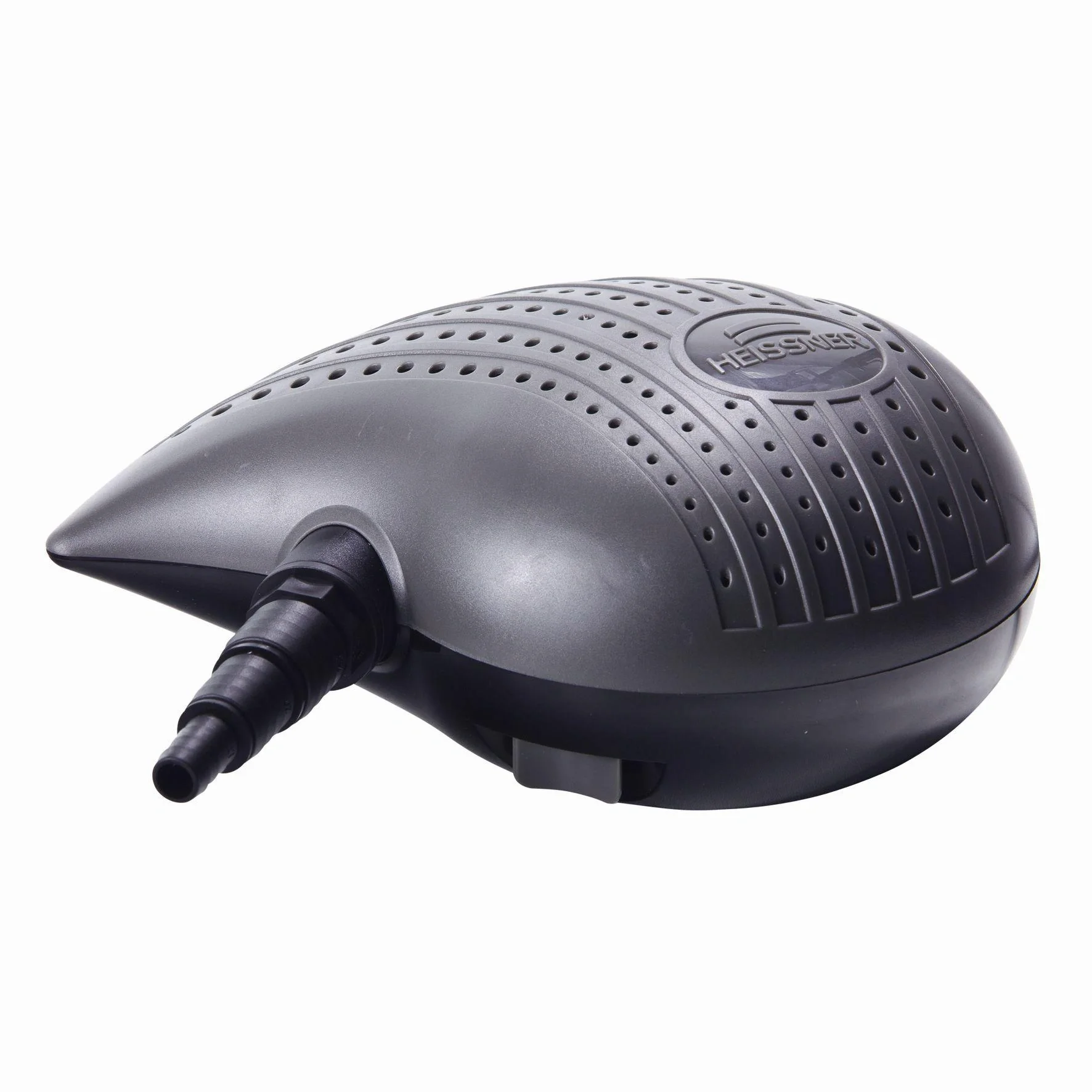 Wasserspielpume SMARTLINE "Jet Eco HSP2500", inkl. 4 Wasserspielaufsätze, 33 W, 2.500 l/h - 2