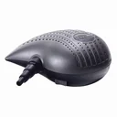 Wasserspielpume SMARTLINE "Jet Eco HSP2500", inkl. 4 Wasserspielaufsätze, 33 W, 2.500 l/h - 2